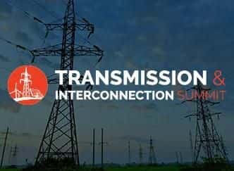 Transmission & Interconnection Summit 2026