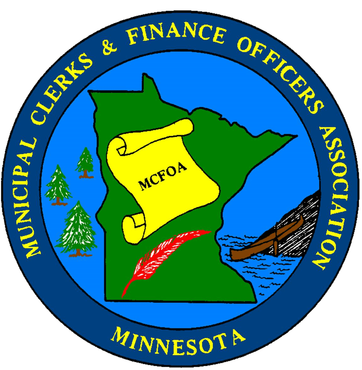 MCFOA Annual Conference