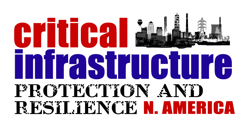 Critical Infrastructure Protection & Resilience North America