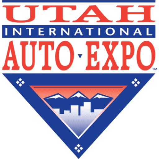 Utah International Auto Expo