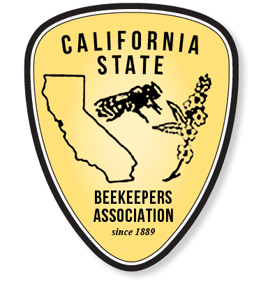 CSBA + AHPA Joint Convention