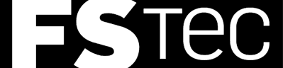FSTEC - Foodservice Technology Conference & Showcase