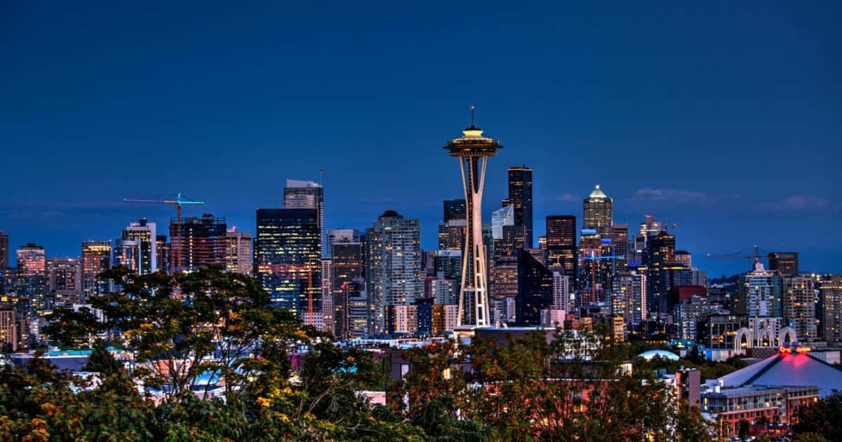 American Association for Thoracic Surgery Annual Meeting