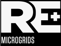 RE+ Microgrids