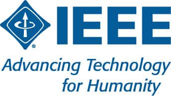 International Conference on AI in Cybersecurity