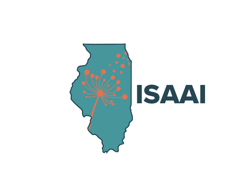 ISAAI Winter Conference