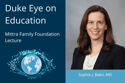 Mittra Family Foundation Lecture