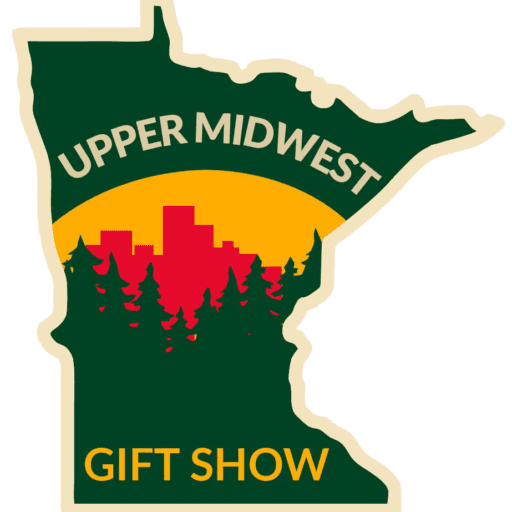 Upper Midwest Gift Show