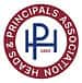 Heads and Principals Association Annual Conference