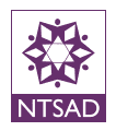 National Tay-Sachs & Allied Diseases Annual Family Conference