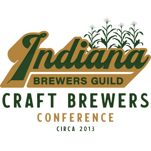 Annual Indiana Craft Brewers Conference
