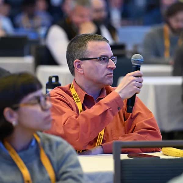 ENR FutureTech San Francisco