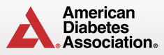 American Diabetes Association Scientific Sessions - ADA Scientific Sessions
