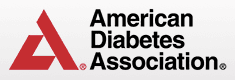 American Diabetes Association Scientific Sessions - ADA Scientific Sessions