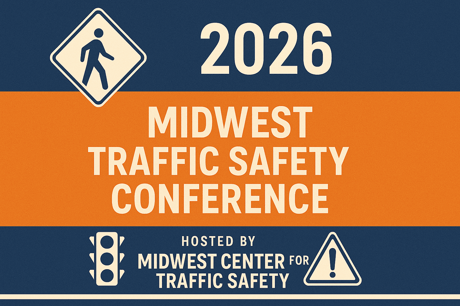 Midwest Traffic Safety Conference