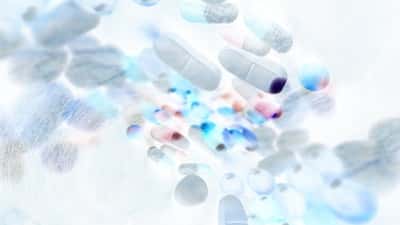 Compounding Pharmacy Compliance