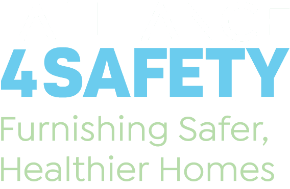 Furniture Safety Week