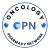 OPN Southwest Chapter Conference