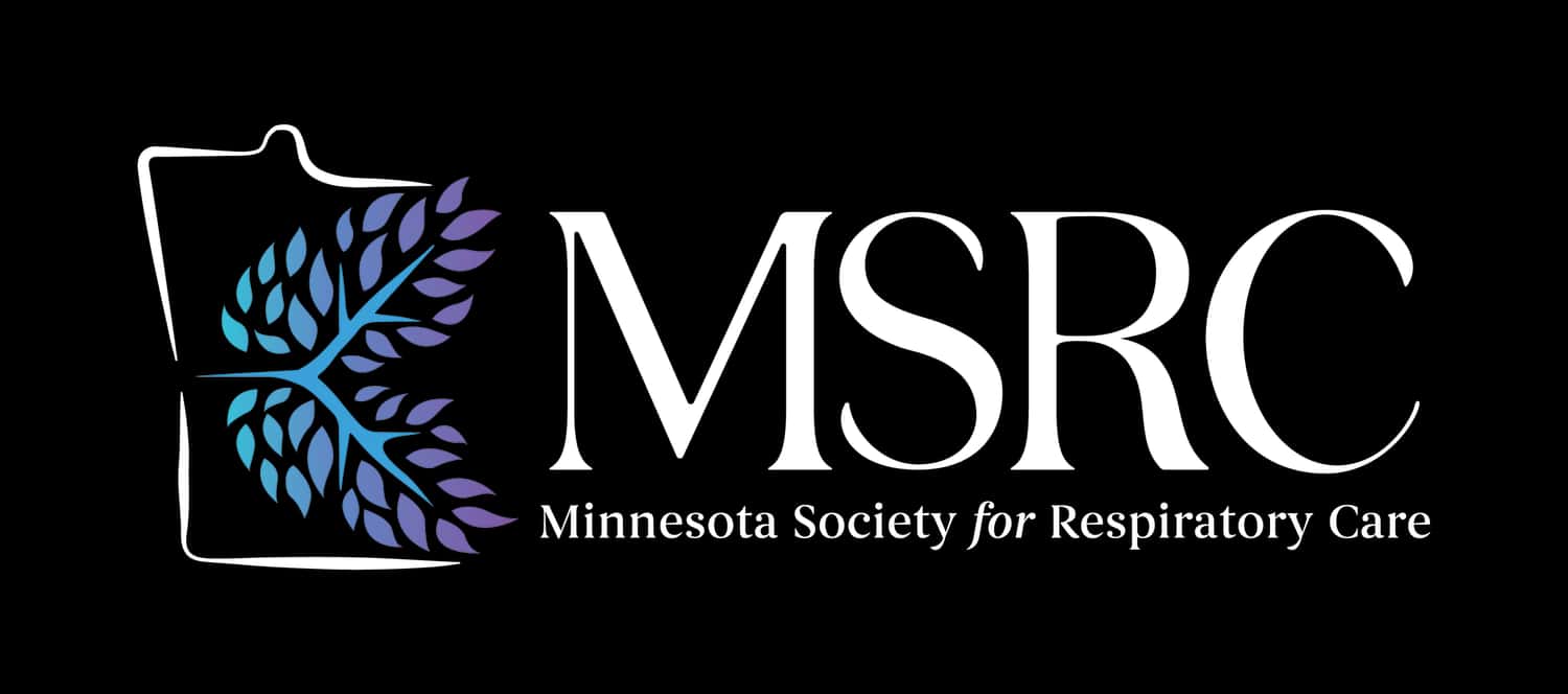 MSRC RT Summit