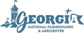 Georgia Cattlemen's Convention