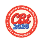 Online CBI National Student Media Convention
