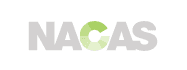 National Association of College Auxiliary Services (NACAS)