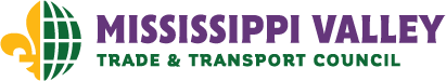 Mississippi Valley Trade & Transport Conference