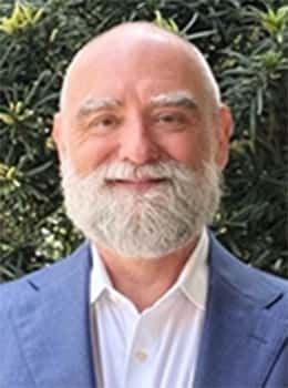 MasterPsych Psychiatry Conference