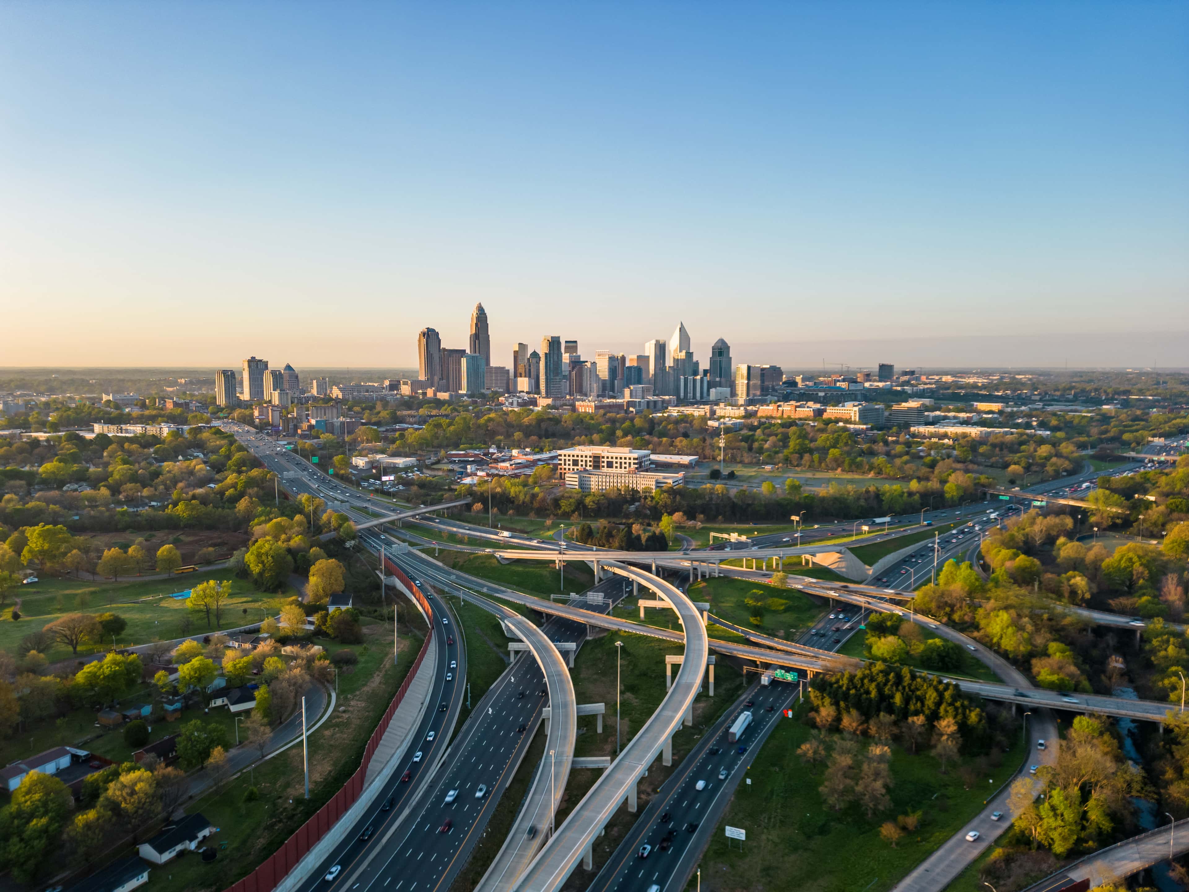 Finance, RUC & Managed Lanes Summit