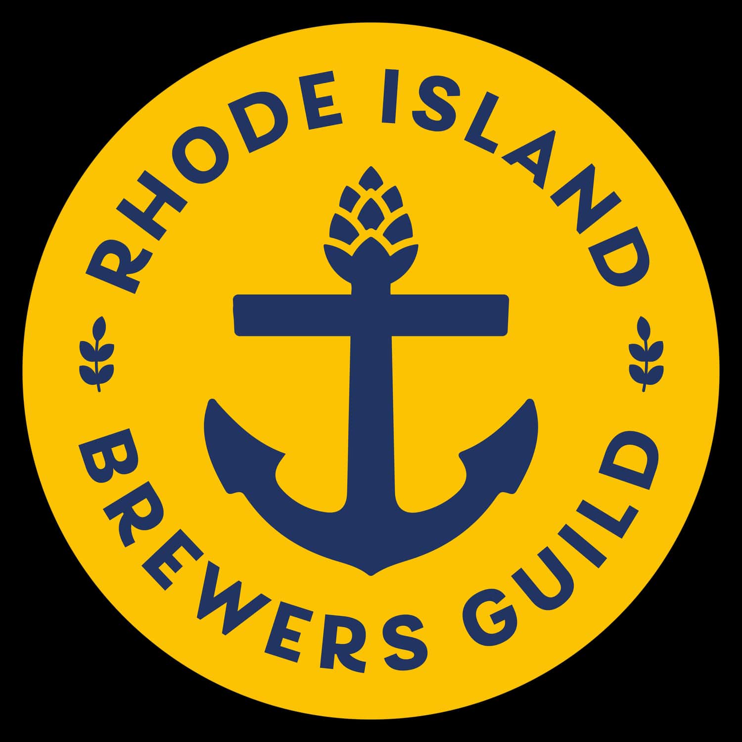 Rhode Island Brewers Conference