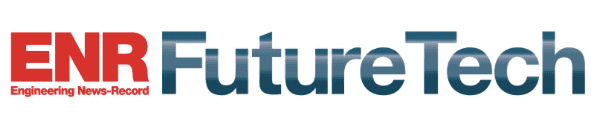 ENR FutureTech