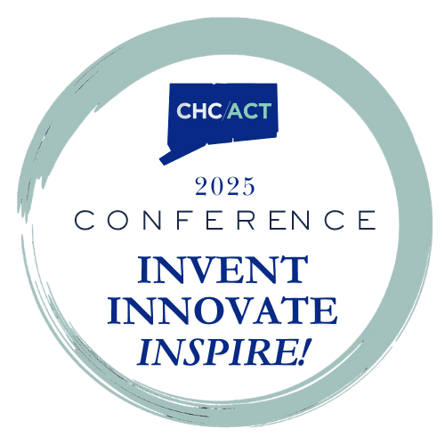 CHC/ACT Conference