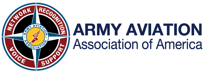 AAAA Cribbins Futures Forum