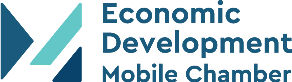 Annual State of the Economy