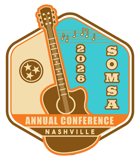 SOMSA Annual Conference 2026