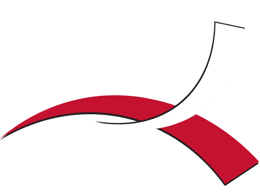 Illinois Public Service Institute Conference