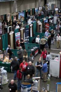 BizCon South
