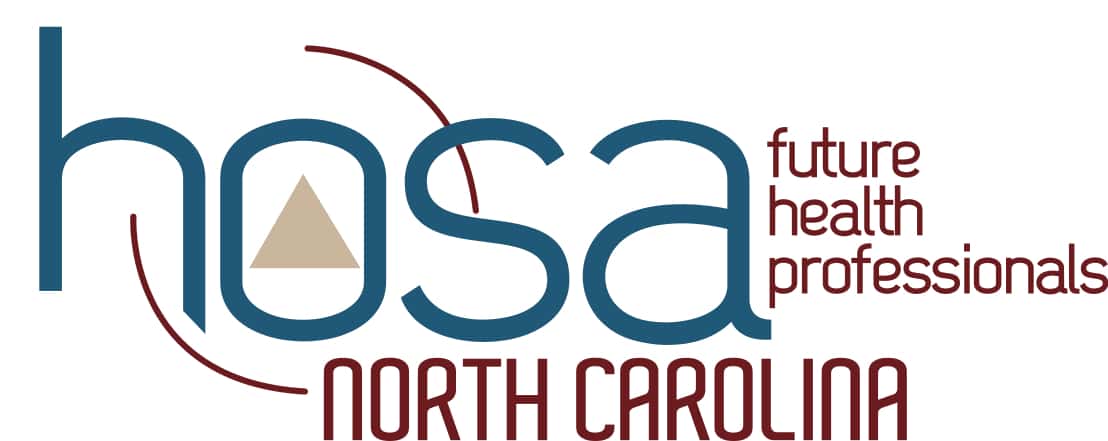 HOSA State Leadership Conference