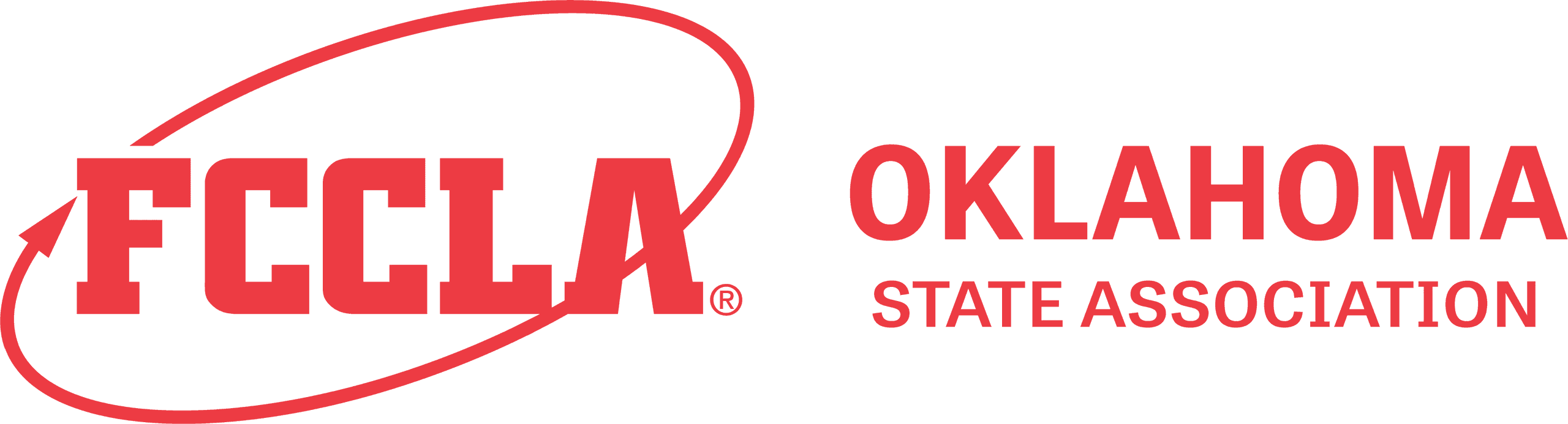 Oklahoma FCCLA State Convention