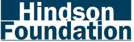 Hindson Winter Conference