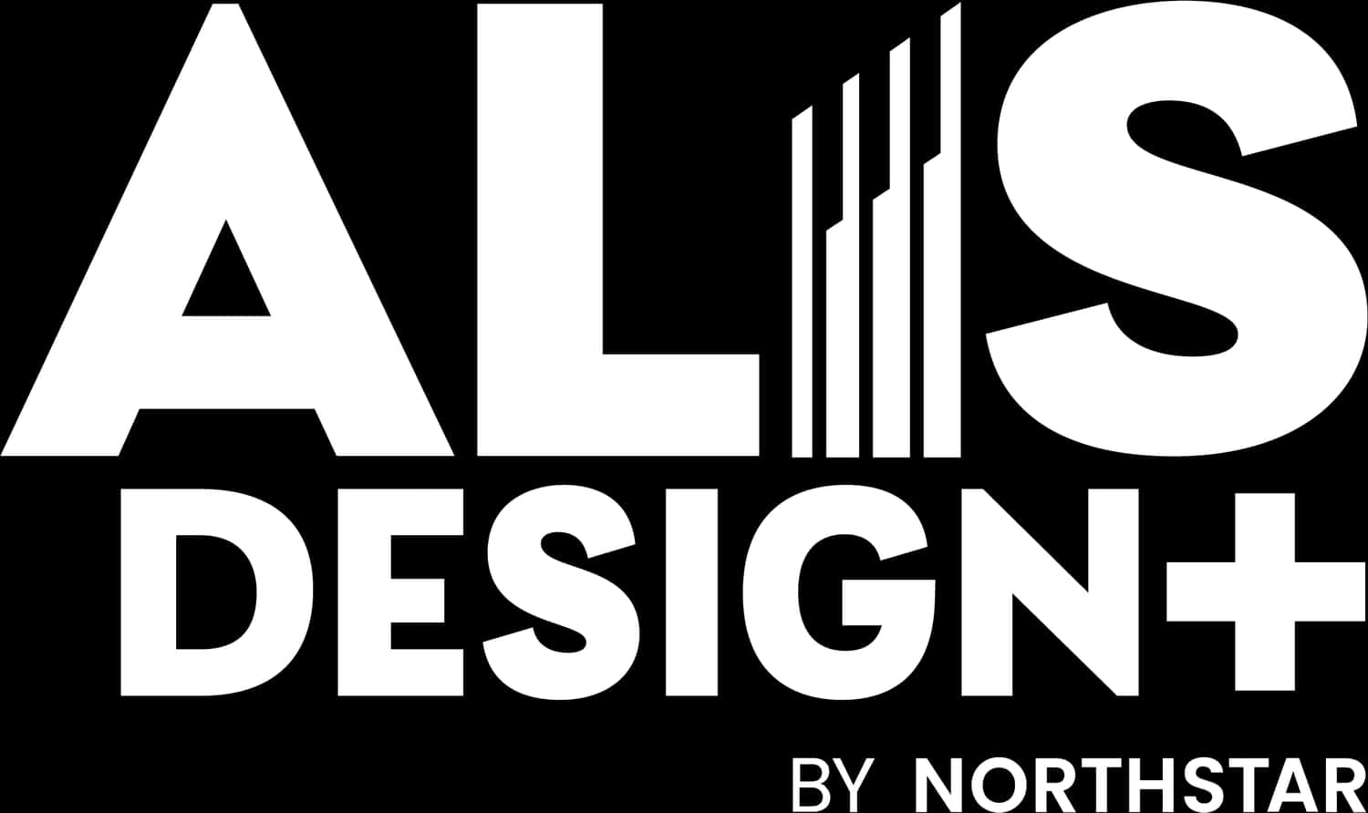 Alis Design+