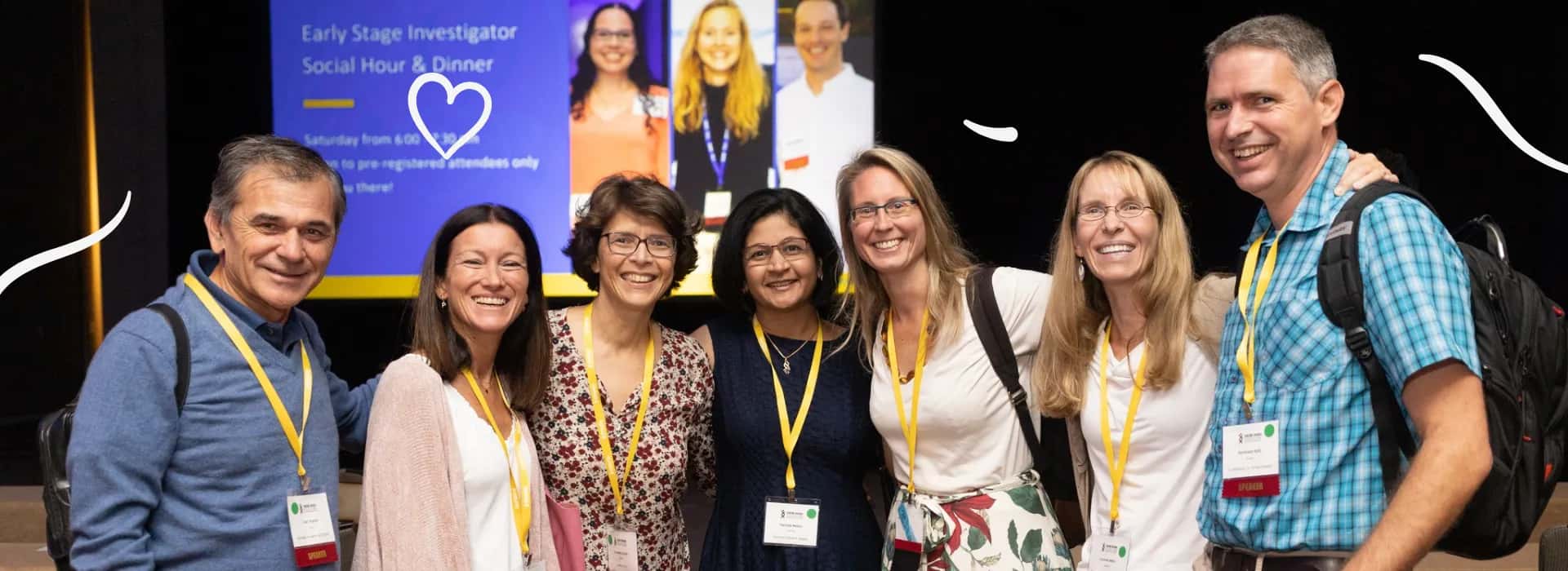 Fanconi Anemia Research Fund Scientific Symposium