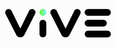 ViVE - The Business of Healthcare