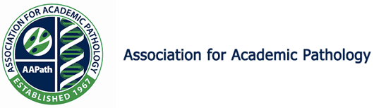 Association for Academic Pathology - AAPath Annual Meeting