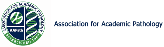 Association for Academic Pathology - AAPath Annual Meeting