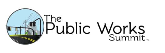 The Public Works Summit