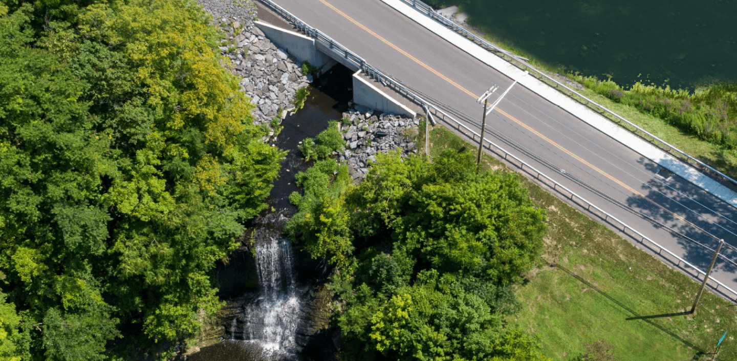 The Statewide Conference on Local Bridges