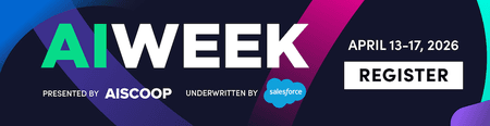 AI Week 2026