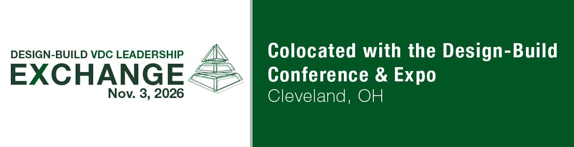 Design-Build Conference & Expo