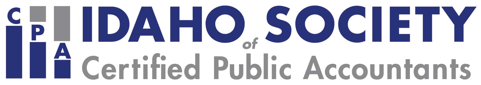 CFO Series: Indispensable Skills